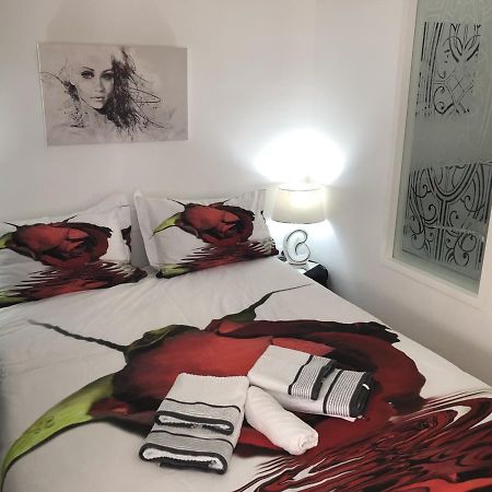 Apartman Jezdic Banja Koviljaca Exterior photo