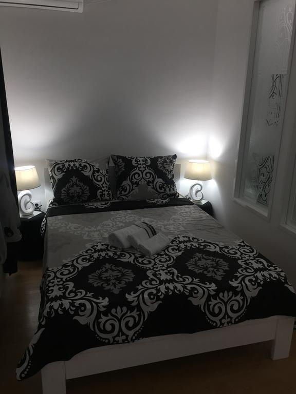 Apartman Jezdic Banja Koviljaca Exterior photo