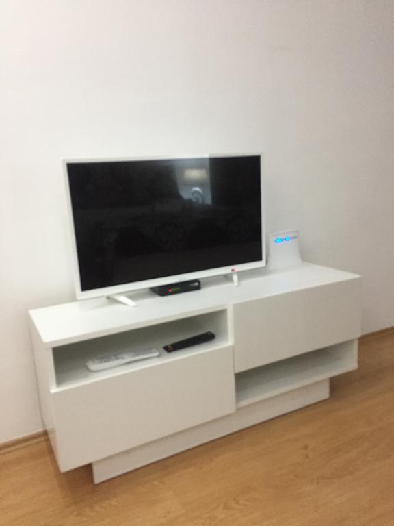 Apartman Jezdic Banja Koviljaca Exterior photo