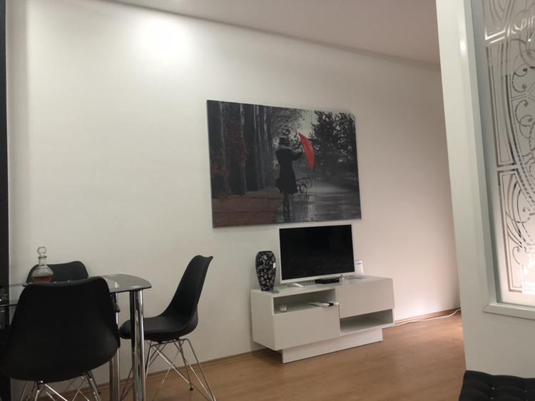 Apartman Jezdic Banja Koviljaca Exterior photo
